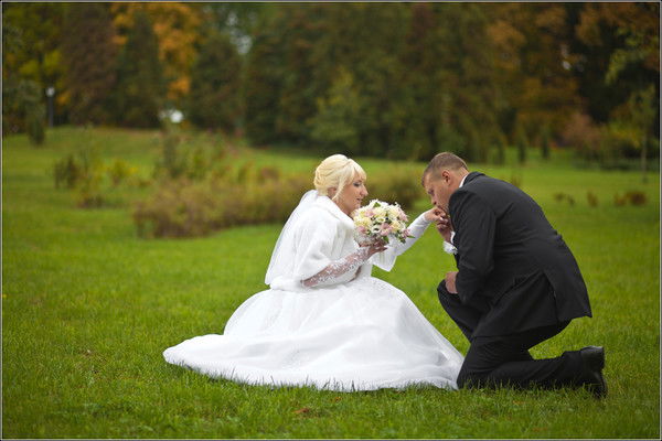 Светлана Садовская