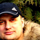 Илья Васильев