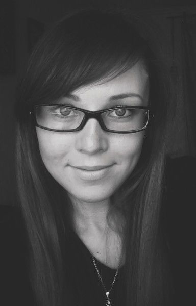 Анна Андреева