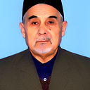 To'htamurod Bahromov