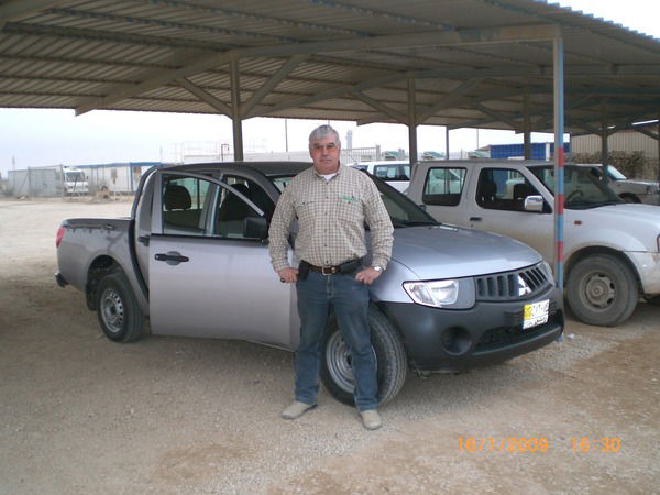 Сергей Купин