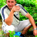 Юрий Волков