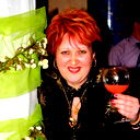 Helen Bereket