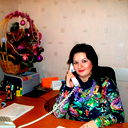 Witalina Plaj
