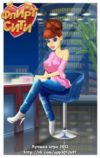 София Кудрявцева