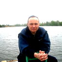 Андрей Бутенко