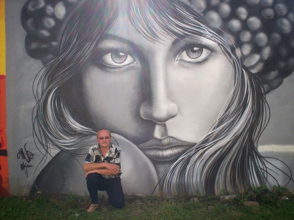 Дмитрий Шукелович