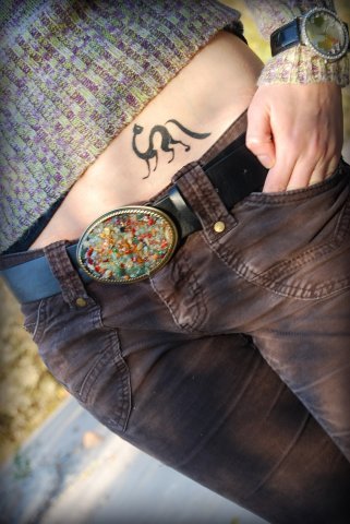 Елена Ковалёва