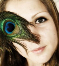 Лариса Елисеева