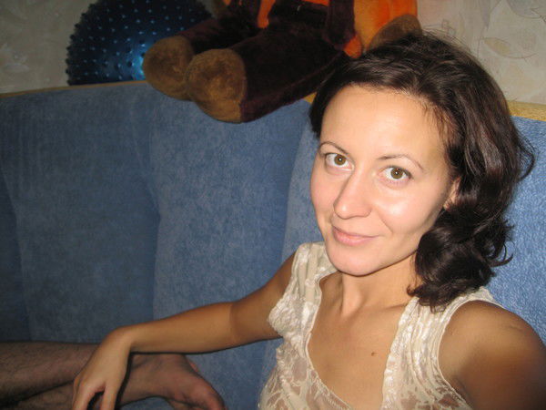 Елена Елена