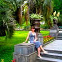 Лилия Грекова