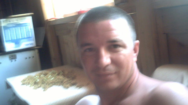 Альберт Габдрахимов