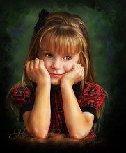 Фануза Мухаметзянова