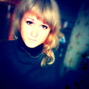 Елена Толмачёва