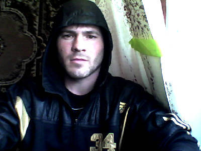 Виктор Зайферт