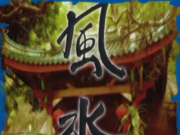 Надежда Михайлина