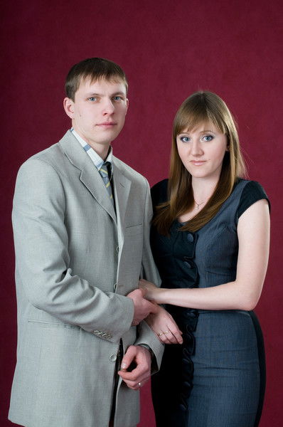 Александра Вазингер