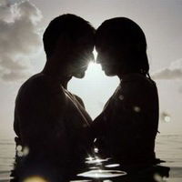 Диана Тихомирова