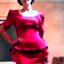 Gulmira Mansurova