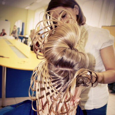 Диля Снегирёва