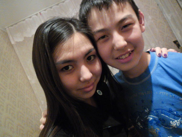 Рахат Балгужин