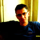 Сергей Миляев