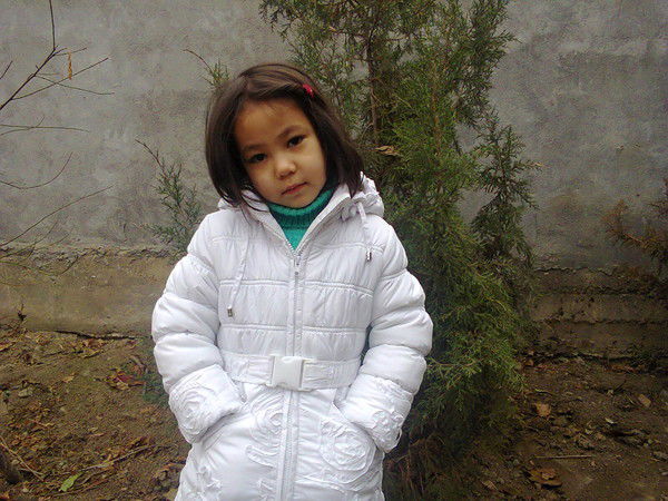 Рахат Жолдошбаева