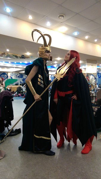 Reanimator-San Evil - Paranoid