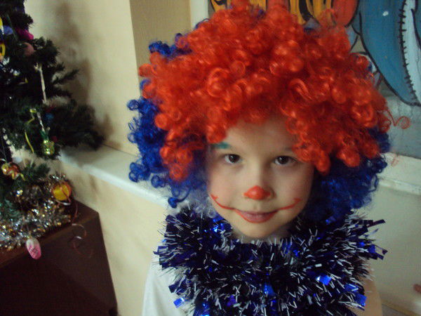 Тимофей Лямзин