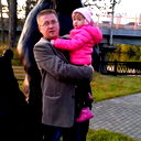 Петр Сметанин