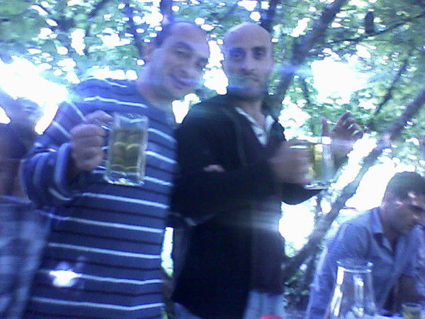 Akaki Gogichaishvili