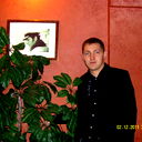 Роман Макарец