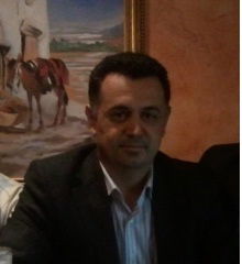 Артур Артур