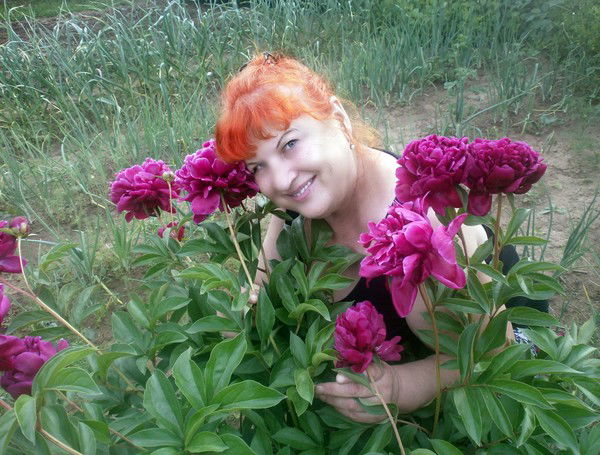 Татьяна Татьяна