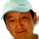 Юрий Иванов
