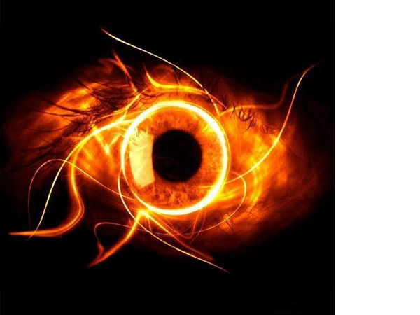 Вадим Певнев