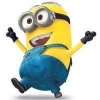 Аня Машкина