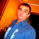 Виталий Назаров