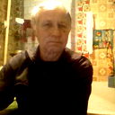 Валерий Минаев