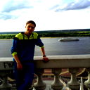 Артём Берёзкин