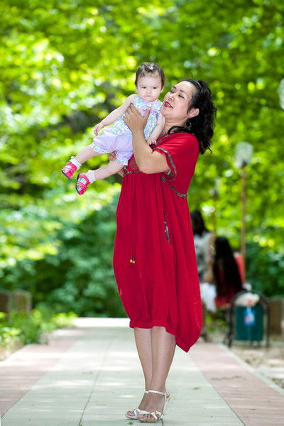 Гульнар Шантаева