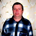 Sergei Bezrukavy