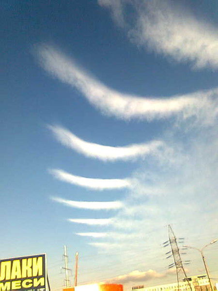 Ильгиз Кубат Уулу