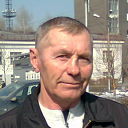 Василий Лешкеев