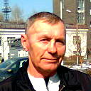Василий Лешкеев