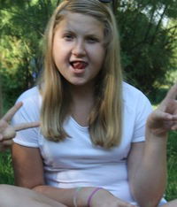 Артём Высоцкий