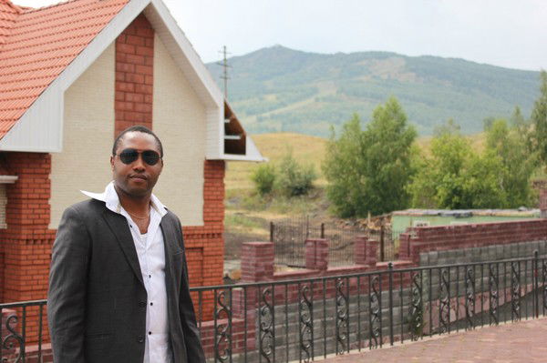 Paschal Chiadighikaobi