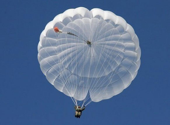 Данияр Каримов