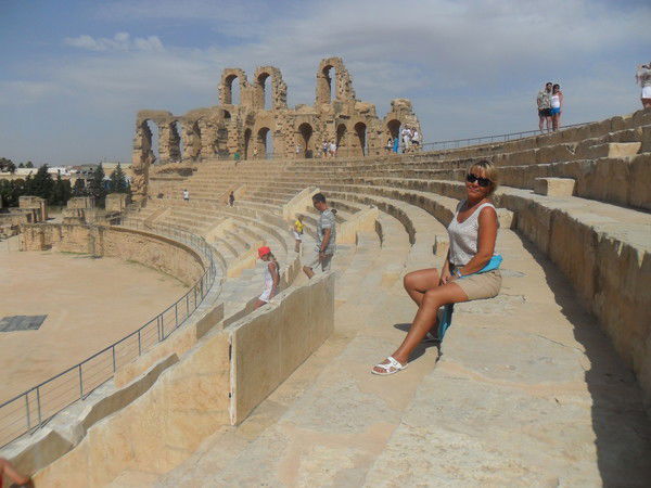 Оксана Игнатьева