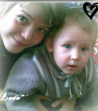 Ася Нефёдова